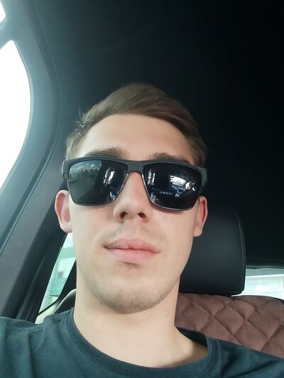  ,   , 23 ,   ,   , c 