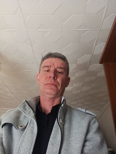  ,   , 46 ,   ,   