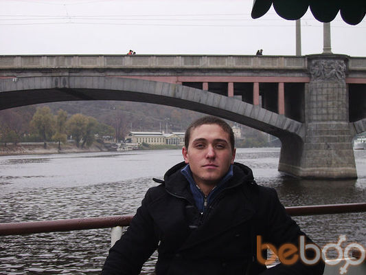  ,   Andrei, 36 ,   
