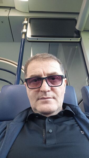  ,   , 51 ,   ,   