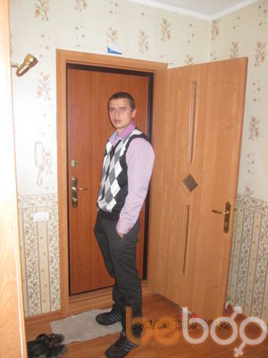  3555479  , 37 ,    -