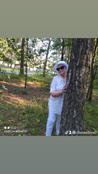  ,   , 70 ,   c 