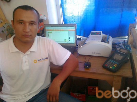 ,   Askon, 41 ,   ,   , c 
