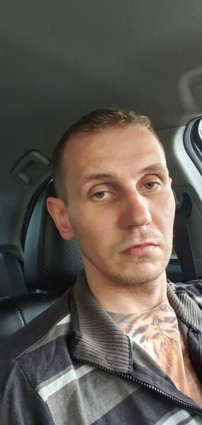  -,   , 34 ,   