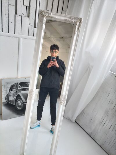  ,   , 27 ,   ,   