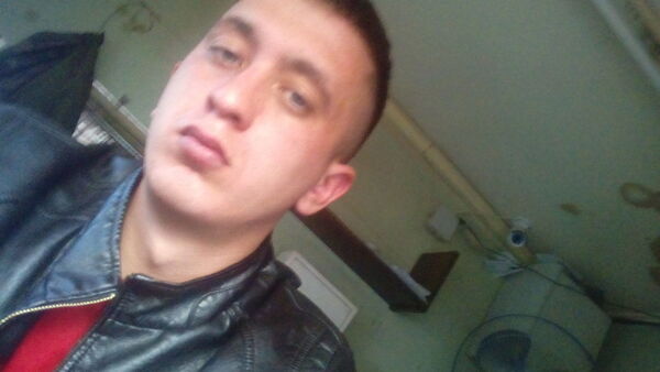 ,   , 32 ,   ,   , c 