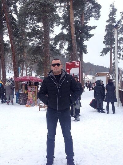  ,   Aleqsandre, 41 ,   ,   , c 