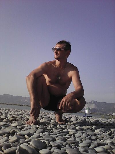  ,   Wiktor, 55 ,   ,   , c 