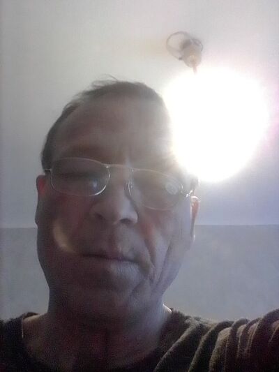  ,   , 57 ,   ,   , c 