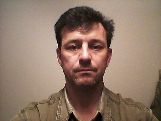  ,   , 47 ,  