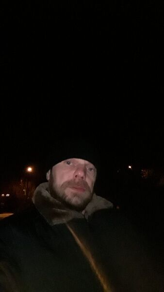   ,   Aleks, 50 ,     , c 