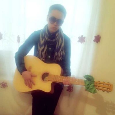  ,   Abbos, 27 ,   ,   , c 