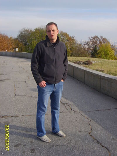  ,   Kostya, 47 ,   