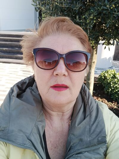  ,   , 60 ,     , c , 