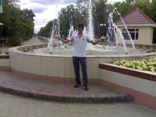  ,   , 34 ,   