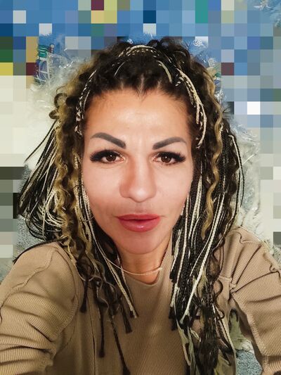  ,   , 46 ,     , c 