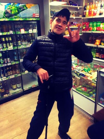  ,   , 25 ,   