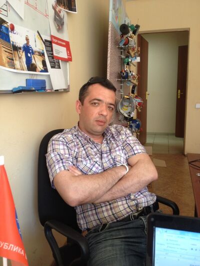 ,   , 45 ,   ,   , c 