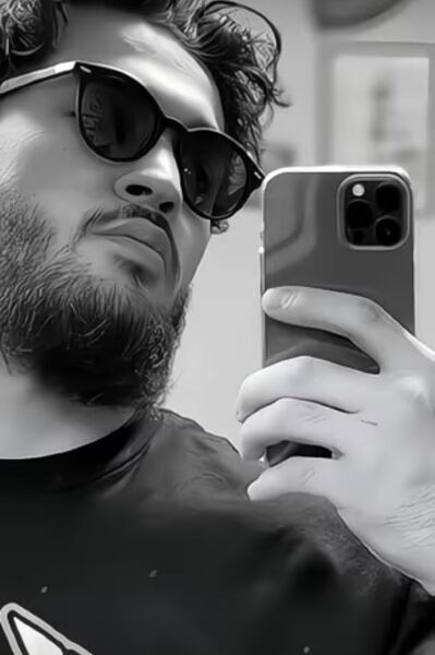  ,   , 26 ,   ,   , 