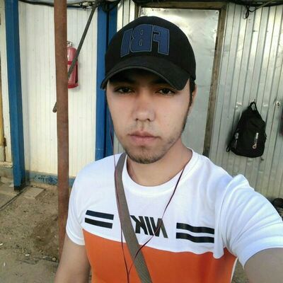  ,   Deniz, 25 ,   ,   