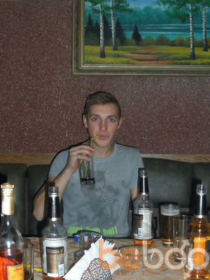 ���������� �������, ���� ������� Augustyn, 32 ����, ������������ ��� ������