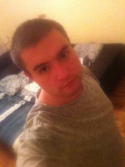   ,   Artur, 38 ,   