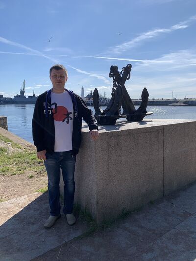  ,   Sergg84, 41 ,     , c 