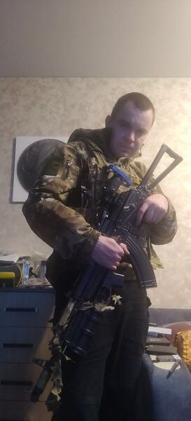  -,   , 30 ,   ,   