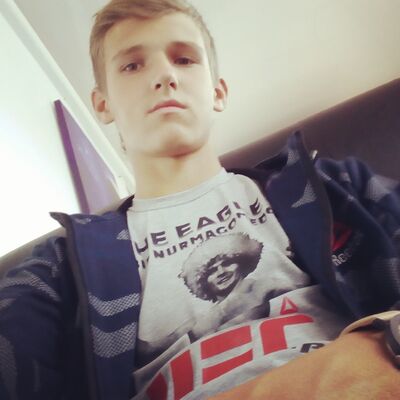  ,   , 26 ,   