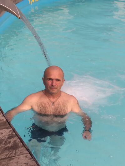  ,   , 53 ,   ,   