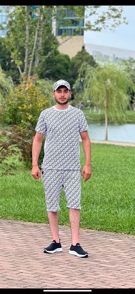  ,   , 36 ,   ,   