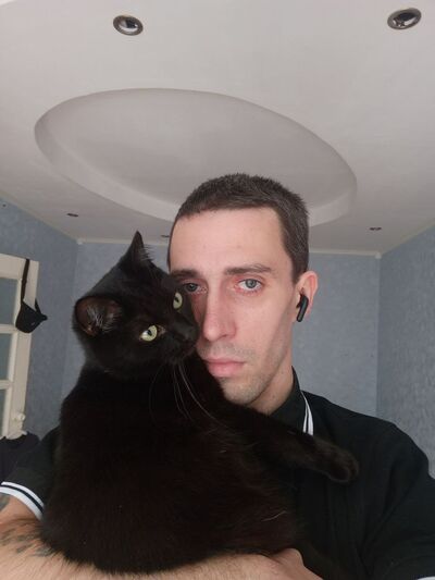  ,   , 30 ,   ,   , 