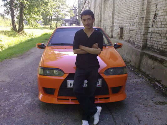  ,   Nodir, 42 ,   ,   , c 