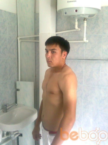  962579  _Aziz_Buyuk_, 37 ,     