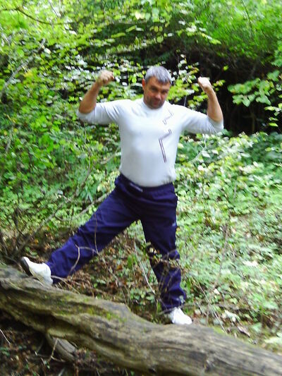  ,   , 54 ,   