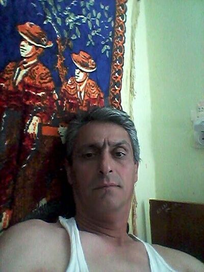  ,   Borya, 47 ,   ,   , c , 