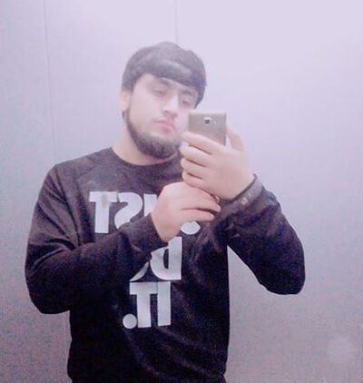  ,   , 34 ,   