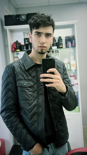  -,   , 30 ,   ,   , c 