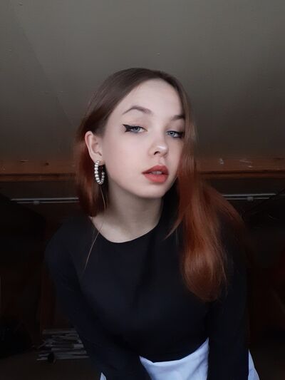  -,   , 21 ,   ,   