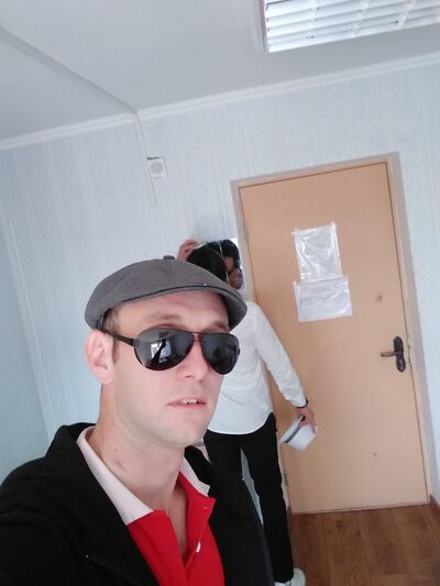  ,   Aleks, 36 ,   ,   , c 