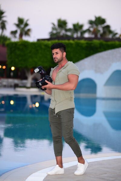  ,   Erkan, 41 ,   ,   