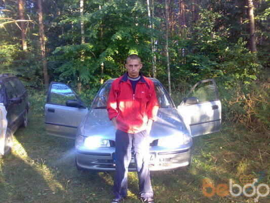  ,   Predator5718, 37 ,   