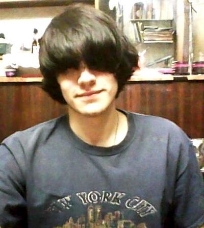  ,   Sem, 32 ,   ,   , c 