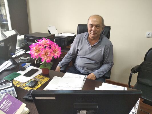  ,   MURAT, 59 ,   ,   