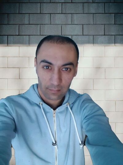  ,   Samvel, 37 ,   ,   