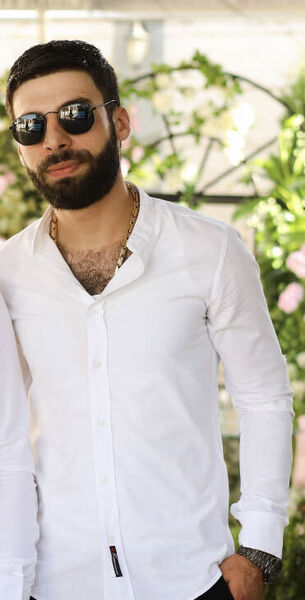  ,   EDO, 29 ,   ,   
