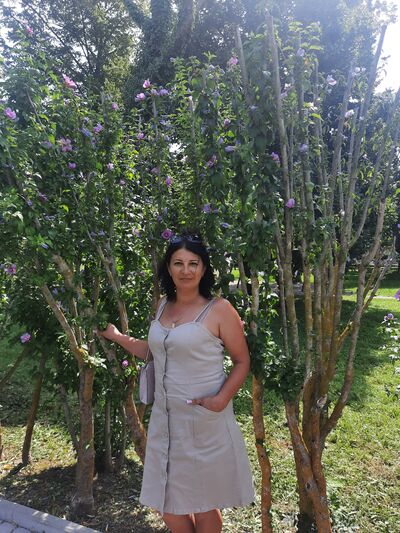  ,   , 42 ,   ,   , c , 