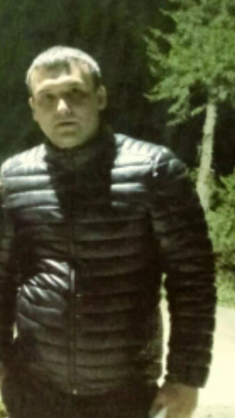  ,   Sancho, 41 ,   