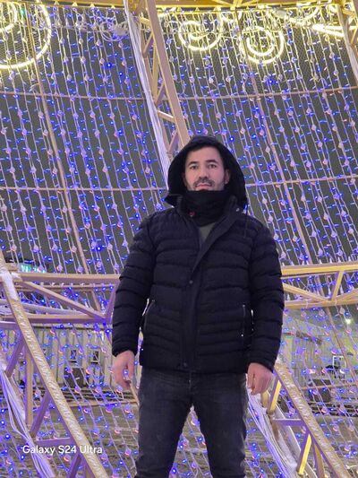  ,   Osman, 37 ,   ,   , c , 