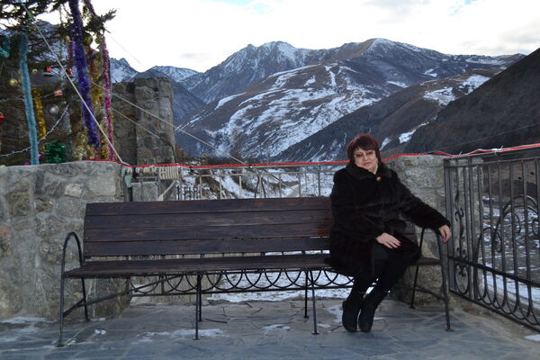  ,   , 69 ,   ,   , c 